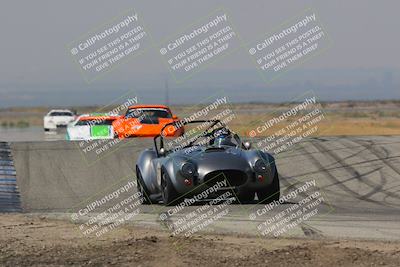media/Sep-23-2023-VARA (Sat) [[d62a4618ca]]/Group 6/Qualifying/